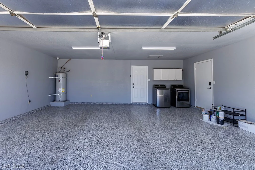 7160 Polaris, Las Vegas, NV 89118