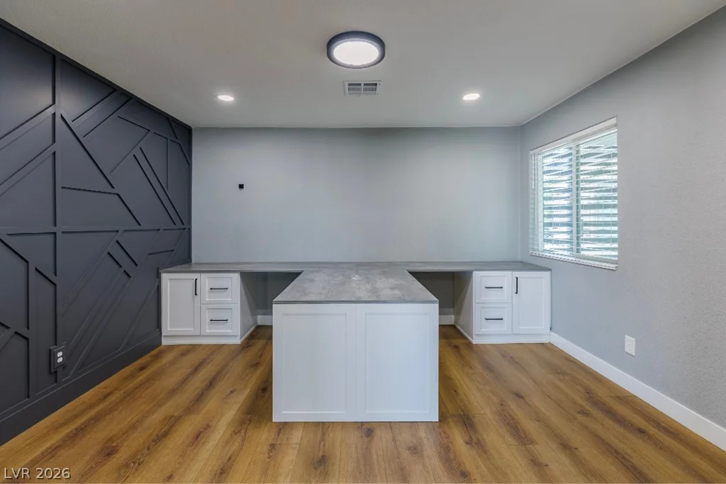 7160 Polaris, Las Vegas, NV 89118