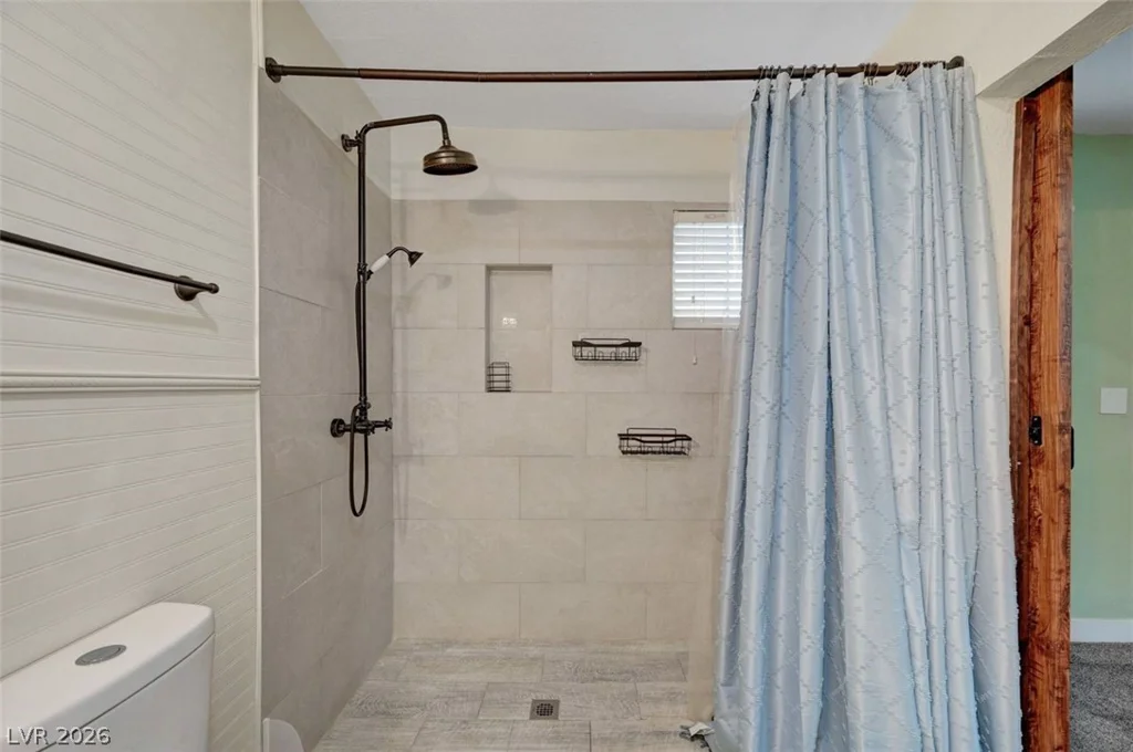1617 Cloud Dance, North Las Vegas, NV 89031