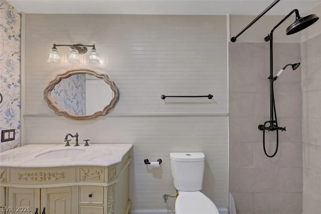 1617 Cloud Dance, North Las Vegas, NV 89031