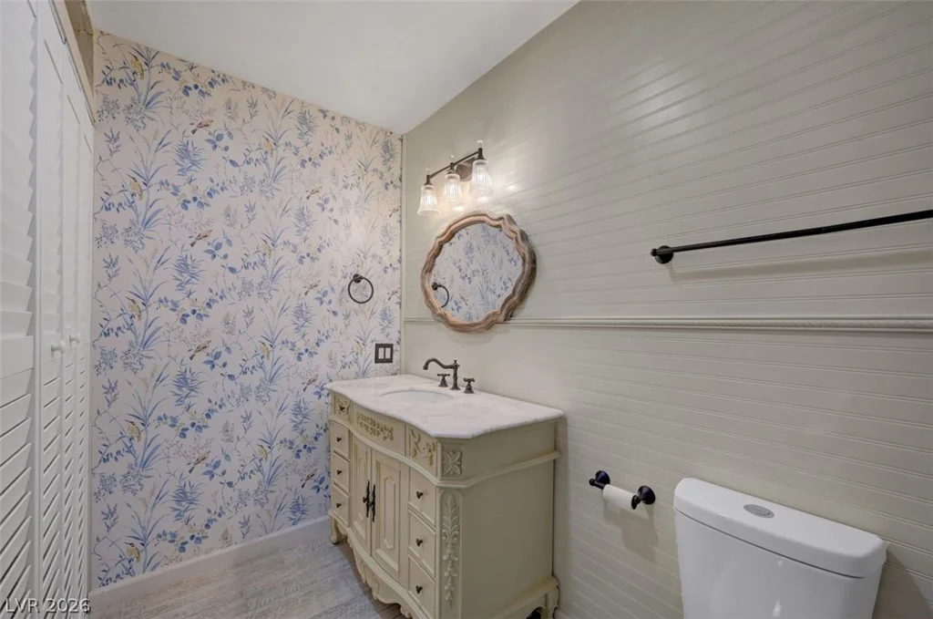 1617 Cloud Dance, North Las Vegas, NV 89031