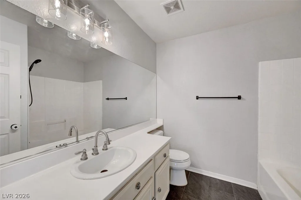 1617 Cloud Dance, North Las Vegas, NV 89031