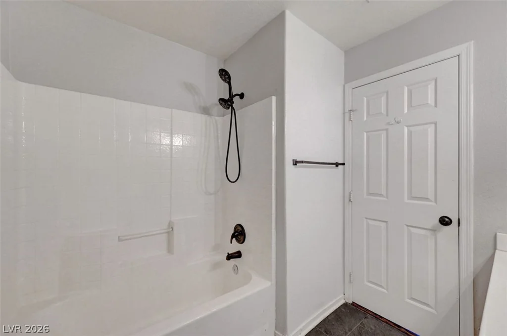 1617 Cloud Dance, North Las Vegas, NV 89031