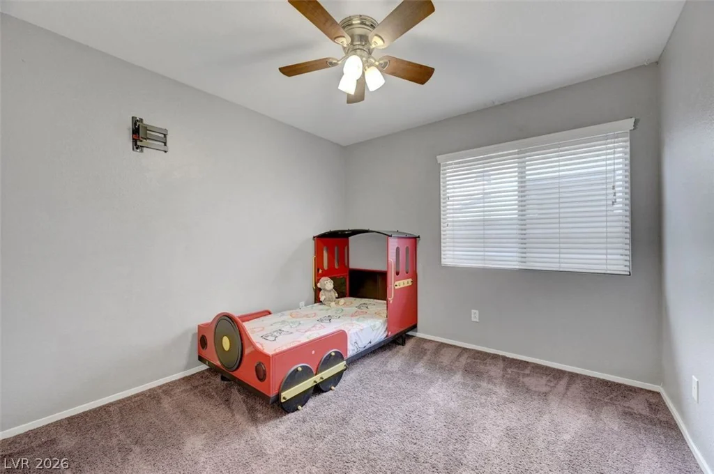 1617 Cloud Dance, North Las Vegas, NV 89031