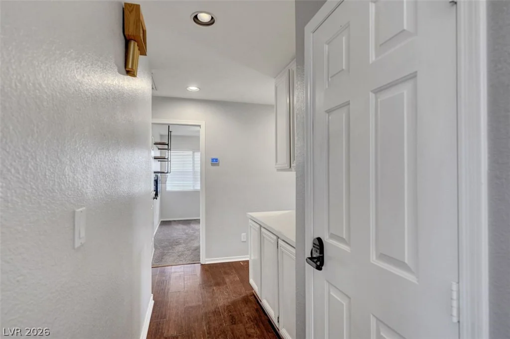 1617 Cloud Dance, North Las Vegas, NV 89031