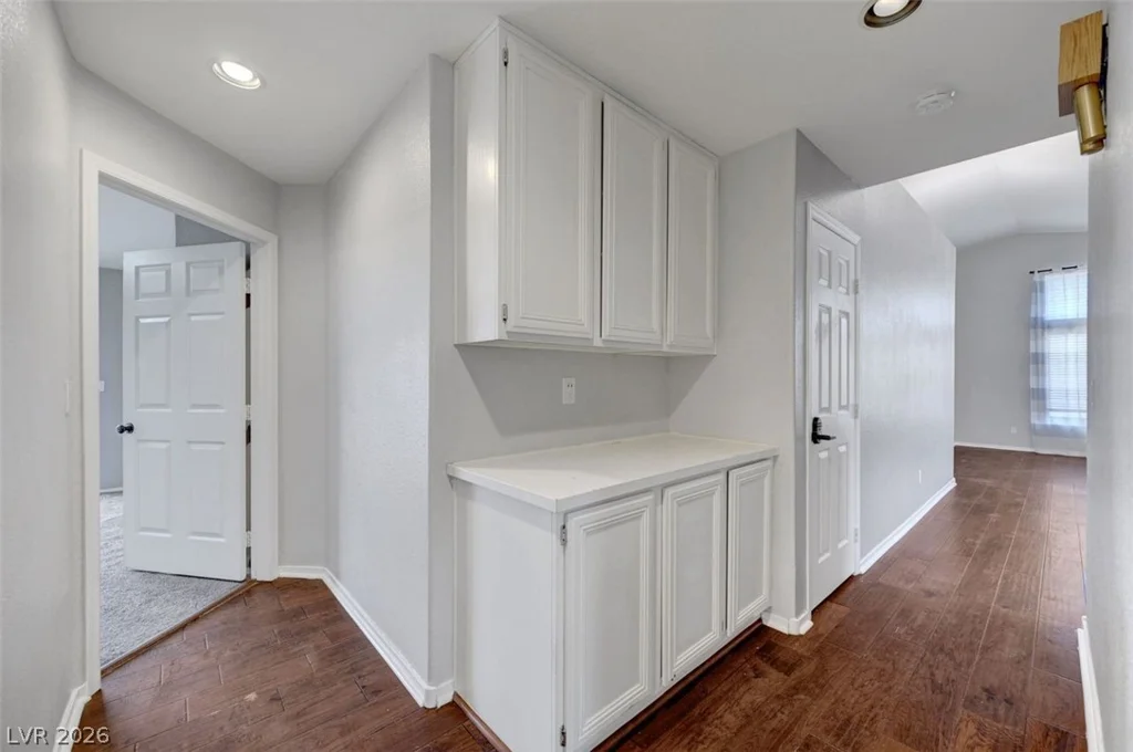 1617 Cloud Dance, North Las Vegas, NV 89031