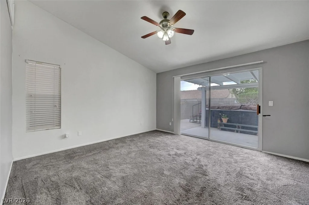 1617 Cloud Dance, North Las Vegas, NV 89031