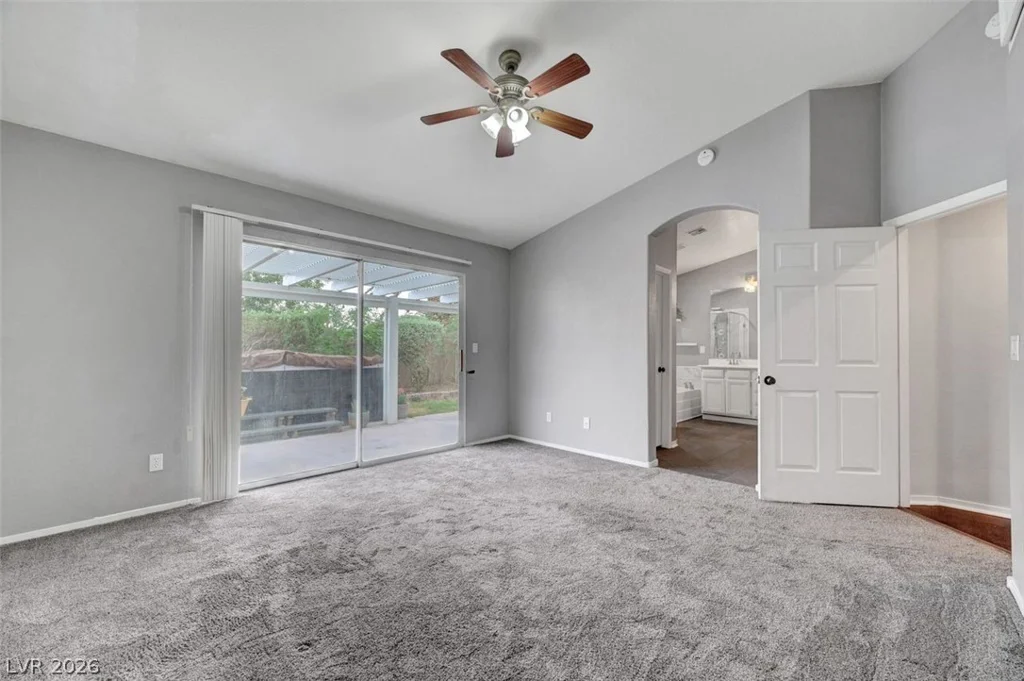1617 Cloud Dance, North Las Vegas, NV 89031