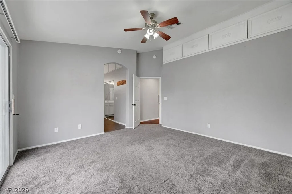 1617 Cloud Dance, North Las Vegas, NV 89031