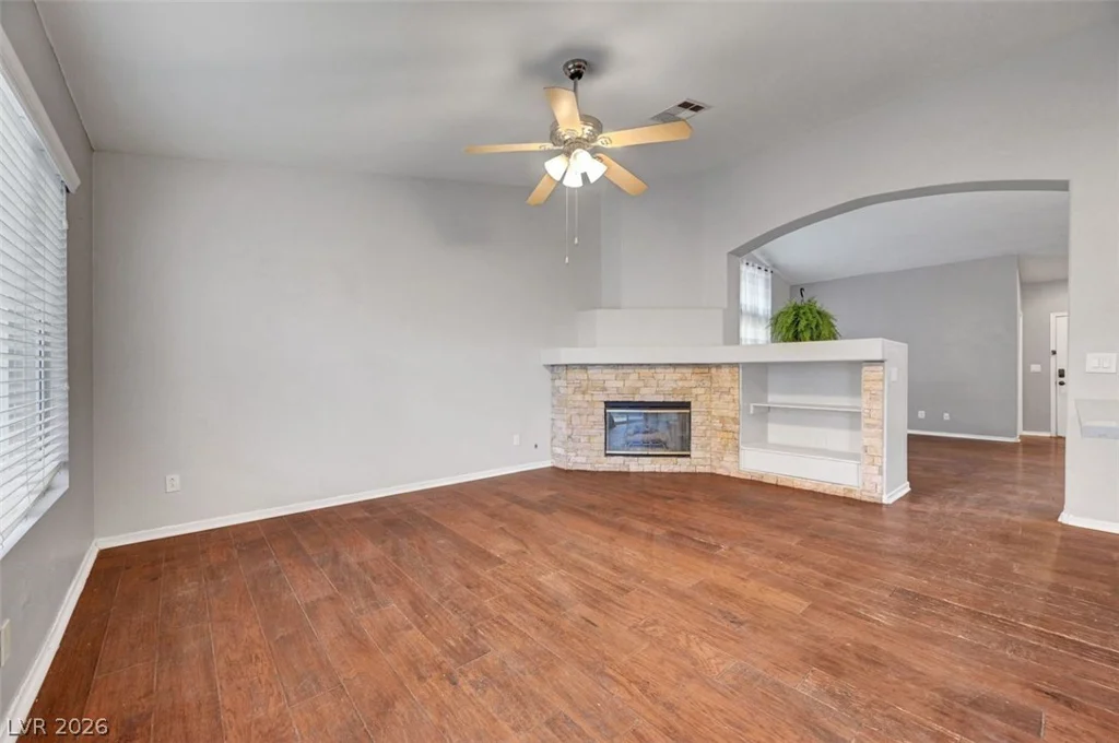 1617 Cloud Dance, North Las Vegas, NV 89031