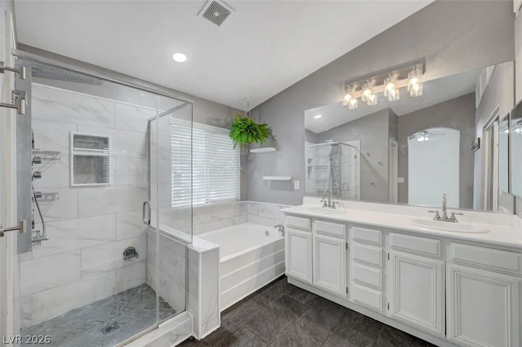1617 Cloud Dance, North Las Vegas, NV 89031
