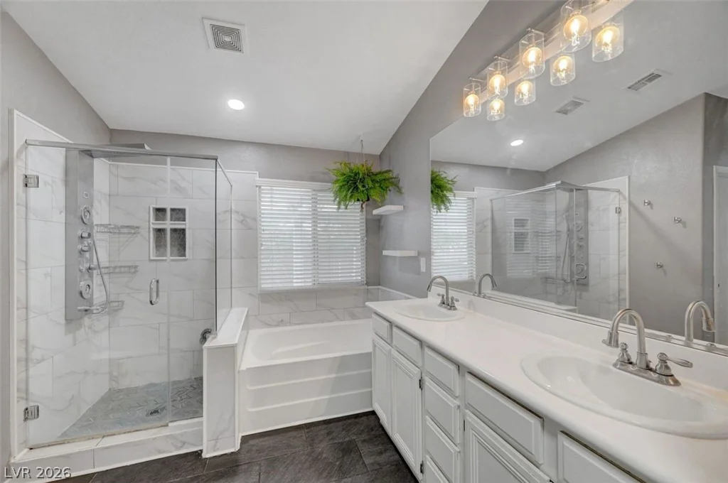 1617 Cloud Dance, North Las Vegas, NV 89031