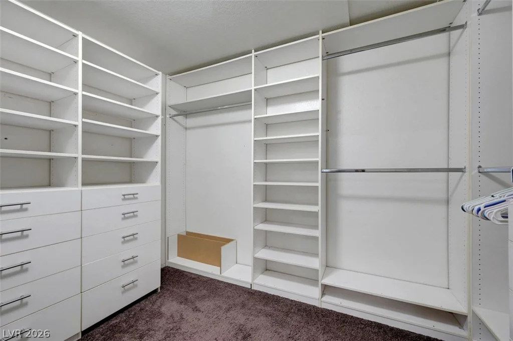 1617 Cloud Dance, North Las Vegas, NV 89031