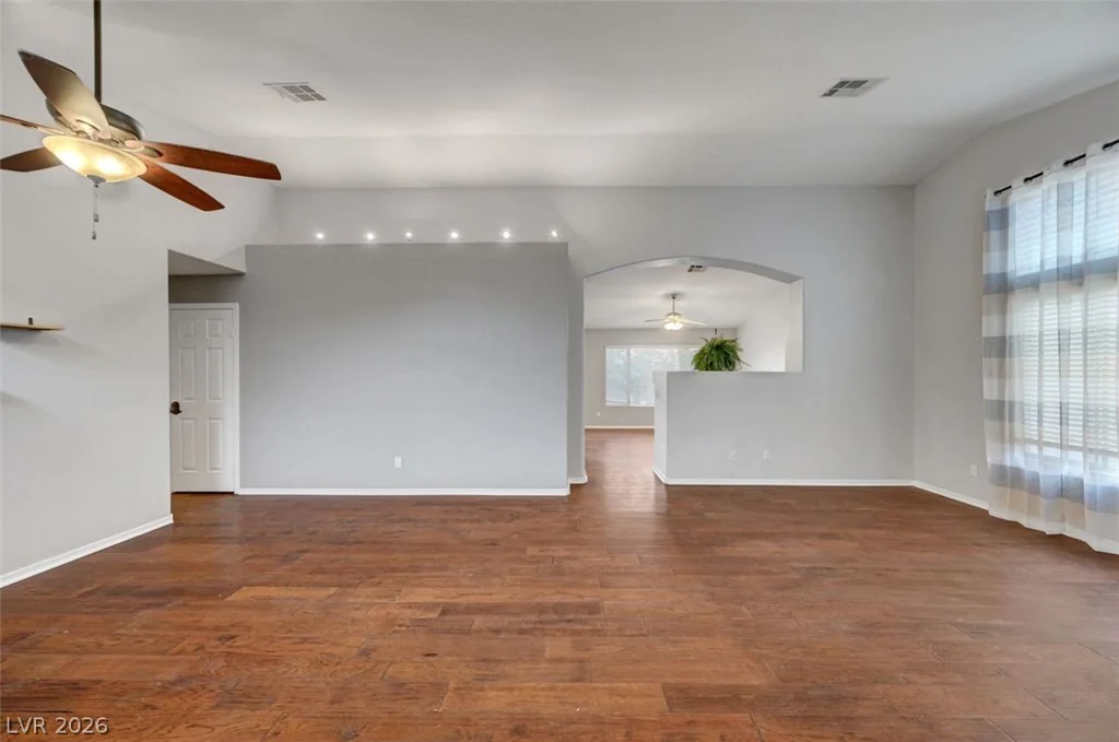 1617 Cloud Dance, North Las Vegas, NV 89031