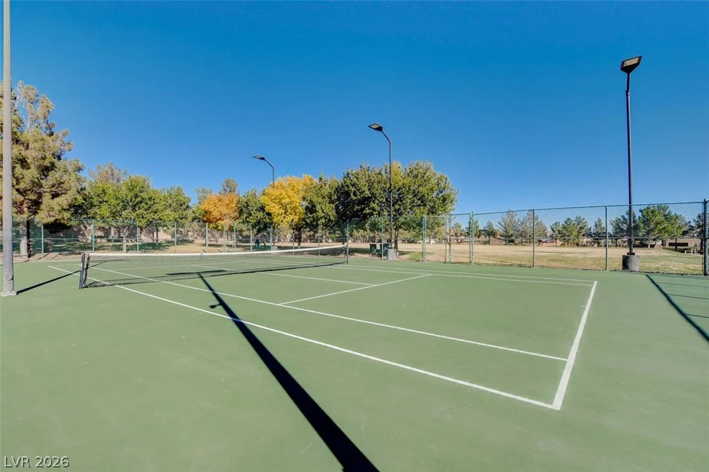 1617 Cloud Dance, North Las Vegas, NV 89031