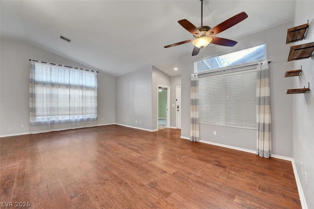1617 Cloud Dance, North Las Vegas, NV 89031