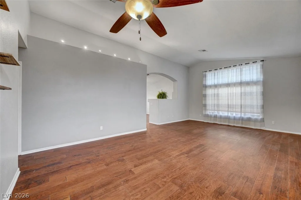 1617 Cloud Dance, North Las Vegas, NV 89031