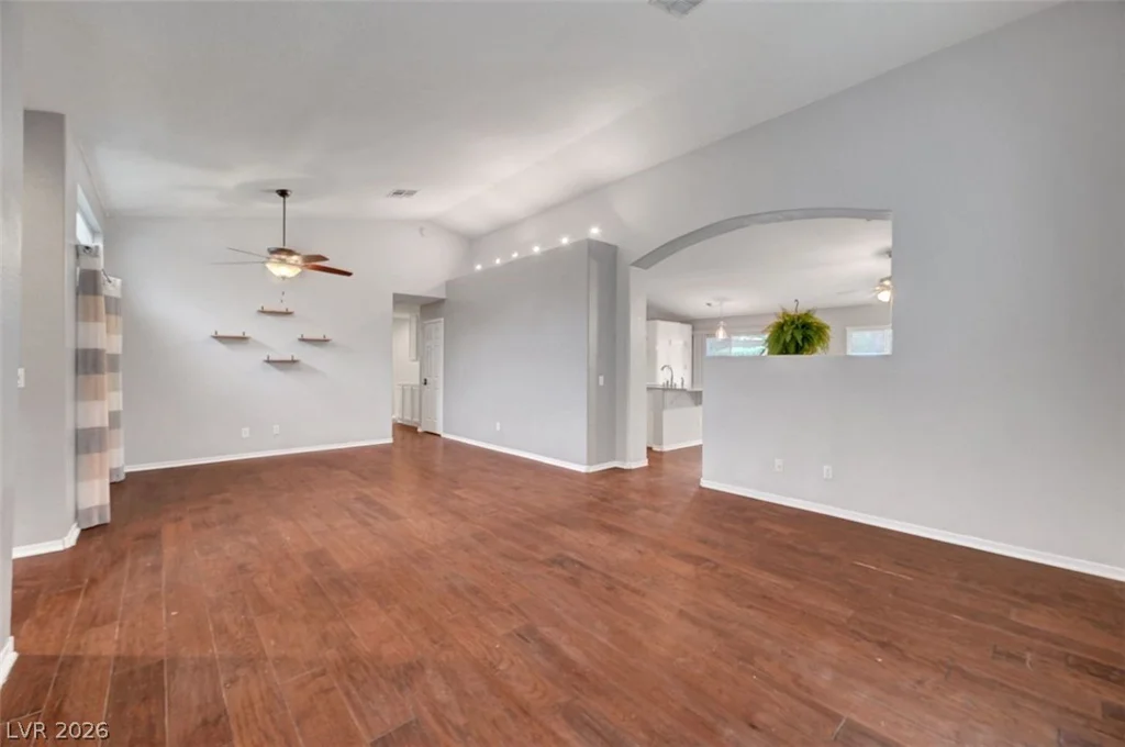 1617 Cloud Dance, North Las Vegas, NV 89031