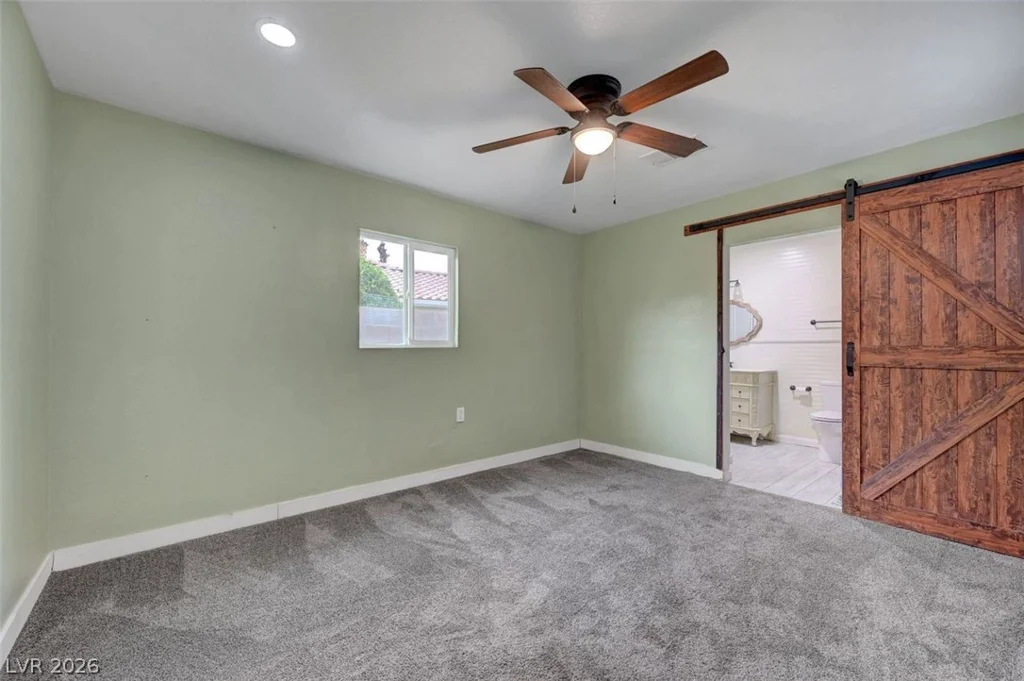 1617 Cloud Dance, North Las Vegas, NV 89031