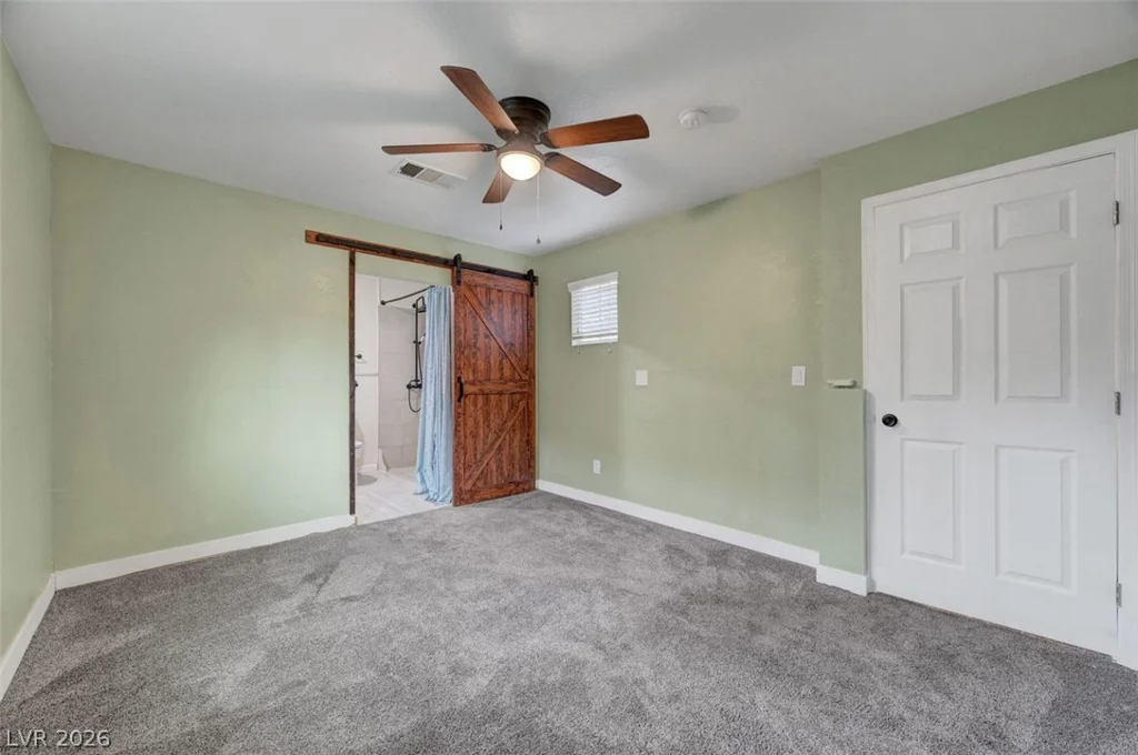 1617 Cloud Dance, North Las Vegas, NV 89031