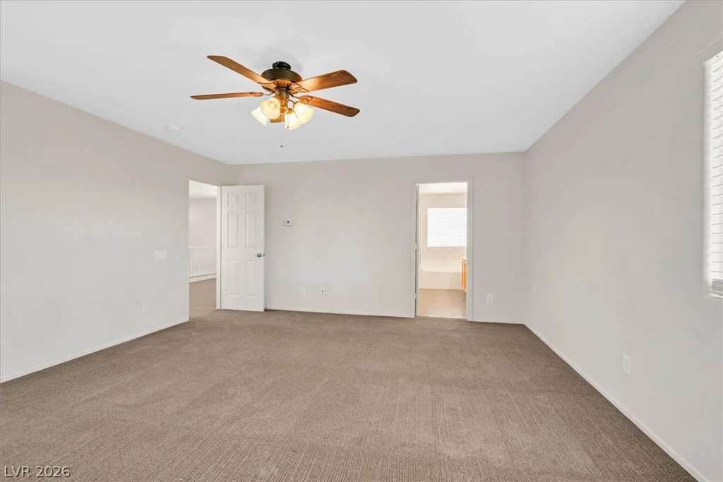 2820 Blythswood, Henderson, NV 89044