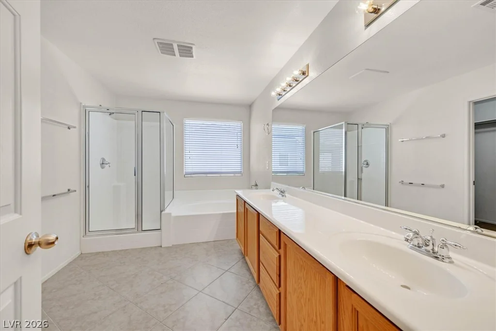2820 Blythswood, Henderson, NV 89044