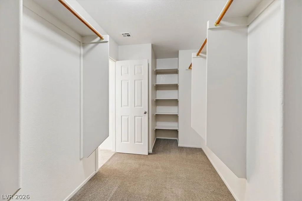 2820 Blythswood, Henderson, NV 89044