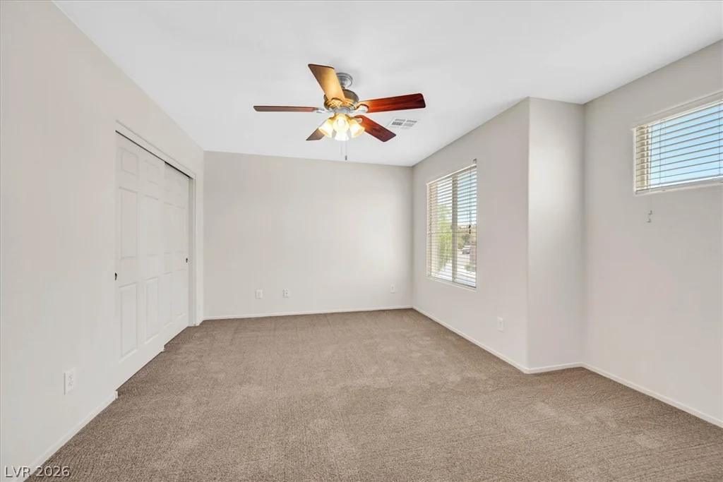 2820 Blythswood, Henderson, NV 89044