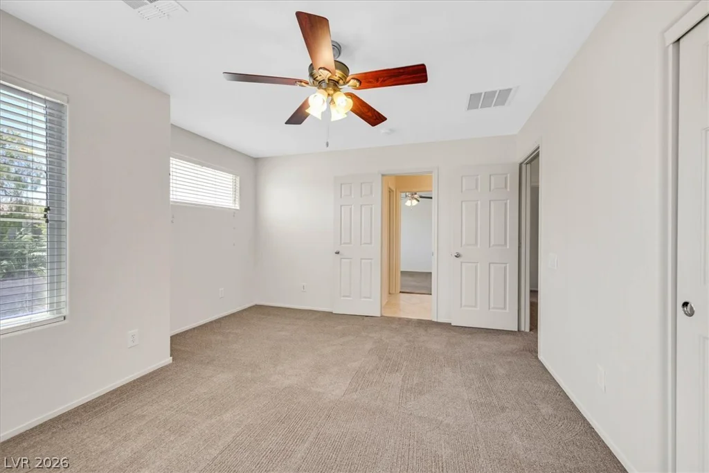 2820 Blythswood, Henderson, NV 89044