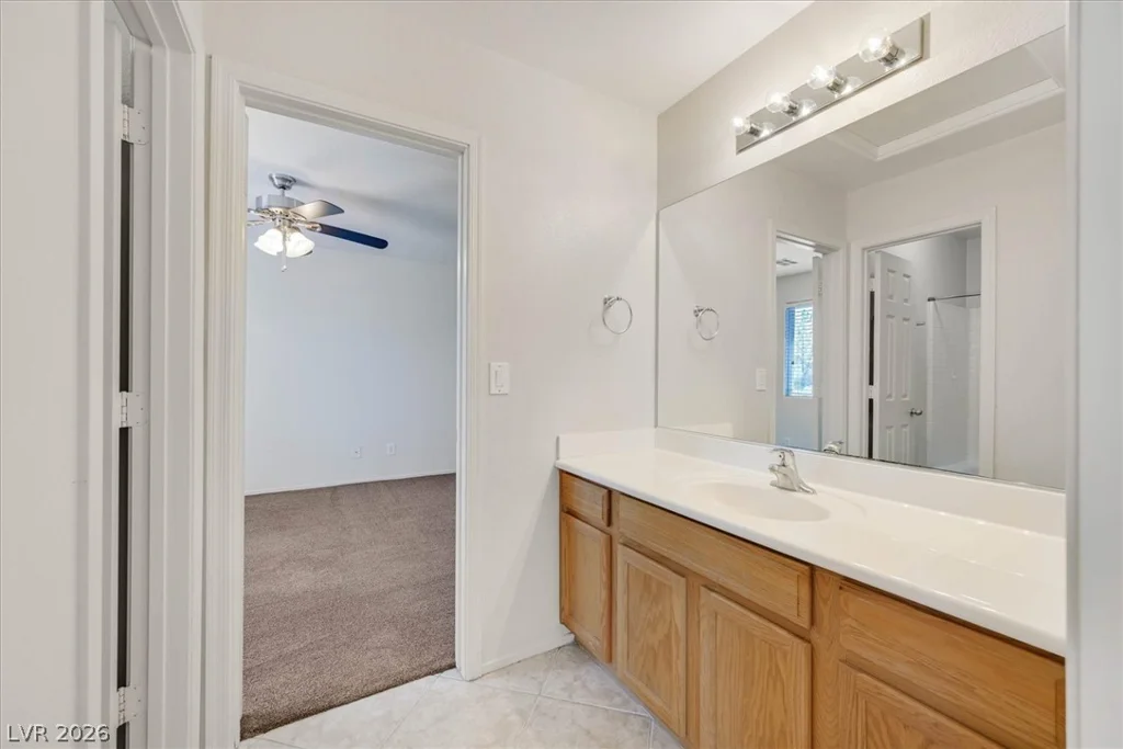 2820 Blythswood, Henderson, NV 89044