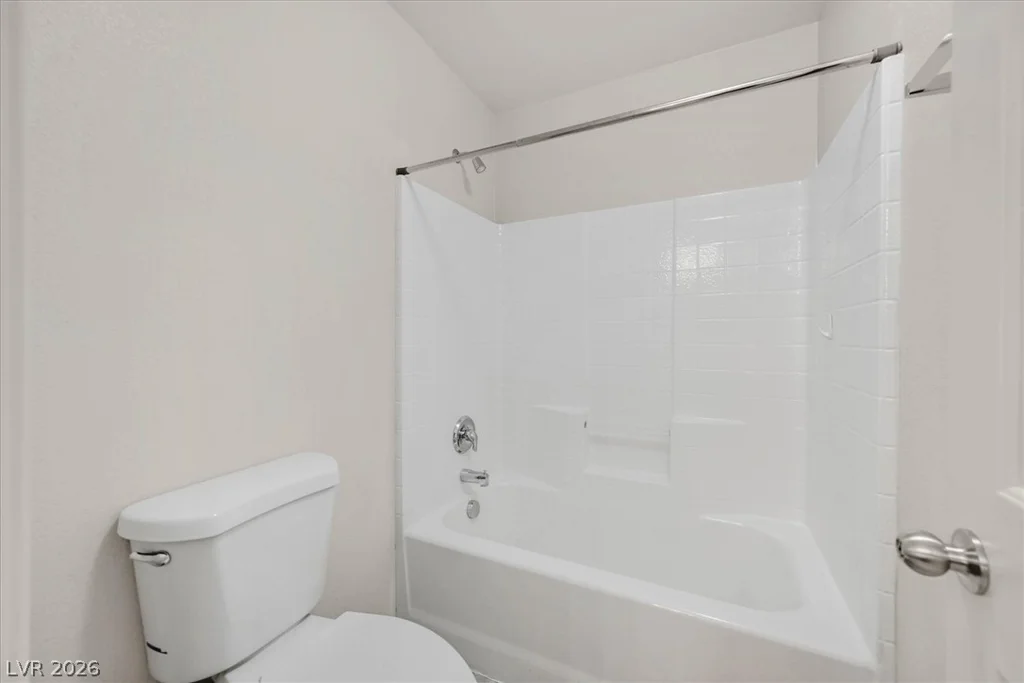 2820 Blythswood, Henderson, NV 89044