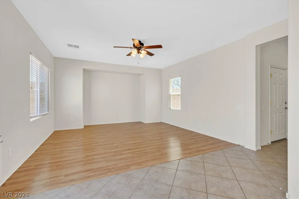 2820 Blythswood, Henderson, NV 89044