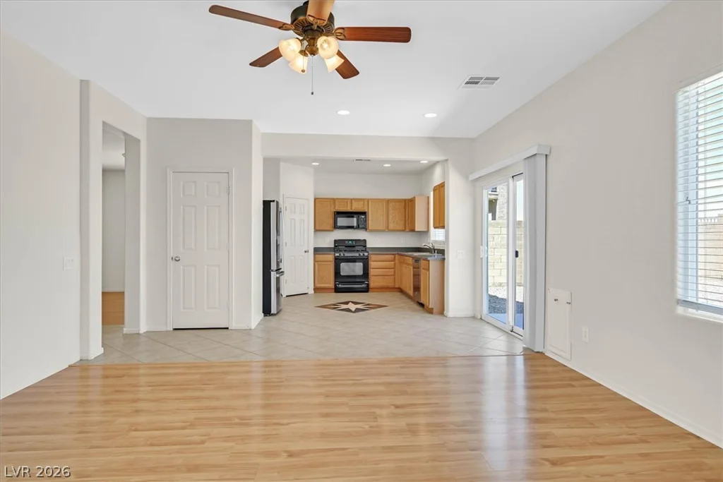 2820 Blythswood, Henderson, NV 89044