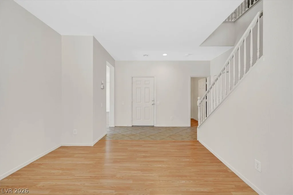 2820 Blythswood, Henderson, NV 89044