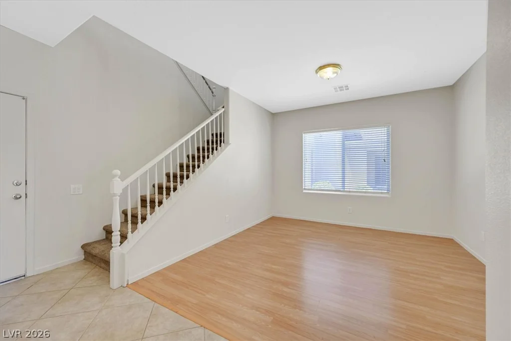 2820 Blythswood, Henderson, NV 89044