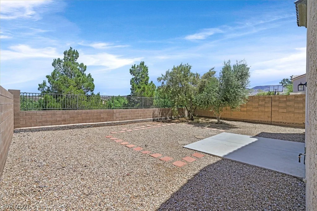 2820 Blythswood, Henderson, NV 89044