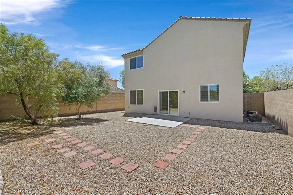 2820 Blythswood, Henderson, NV 89044