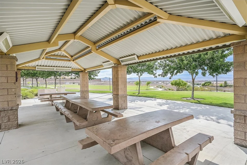 2820 Blythswood, Henderson, NV 89044