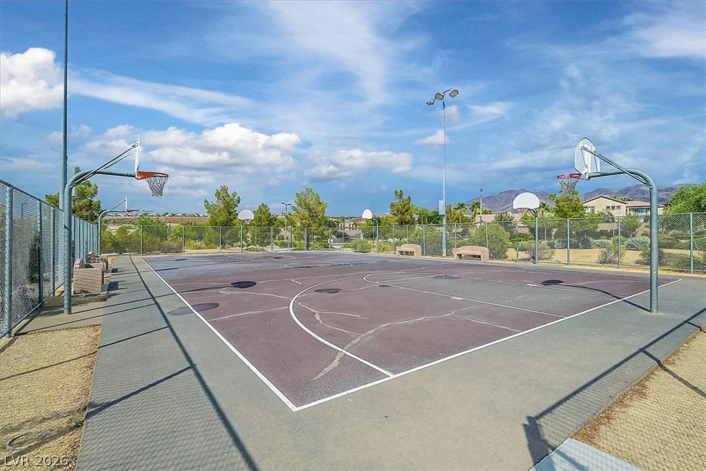 2820 Blythswood, Henderson, NV 89044