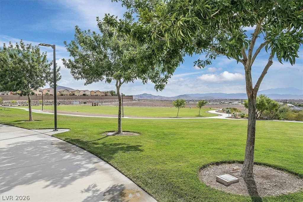 2820 Blythswood, Henderson, NV 89044