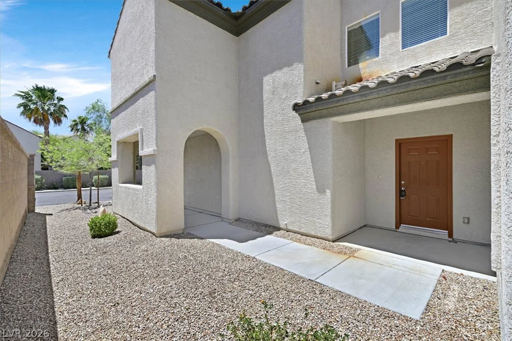 2820 Blythswood, Henderson, NV 89044