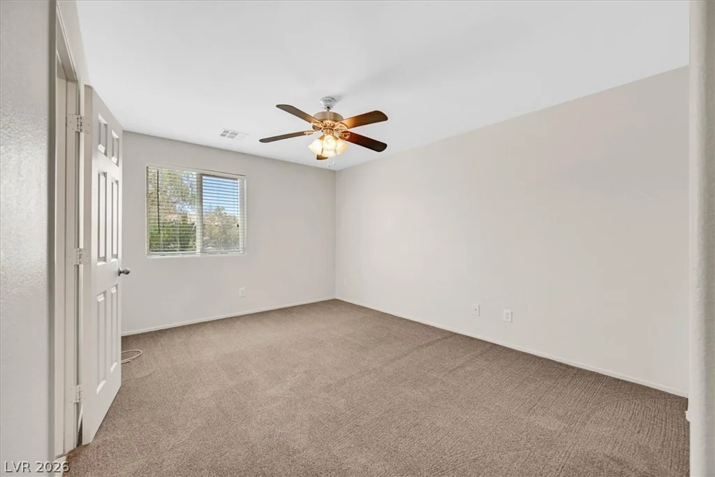 2820 Blythswood, Henderson, NV 89044