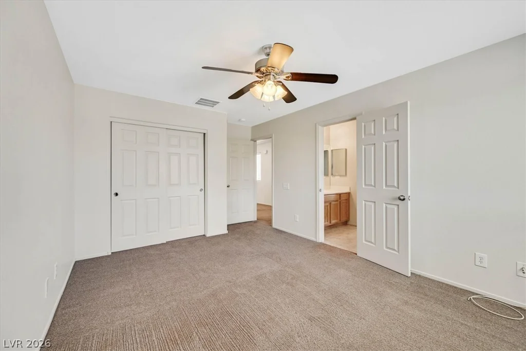 2820 Blythswood, Henderson, NV 89044
