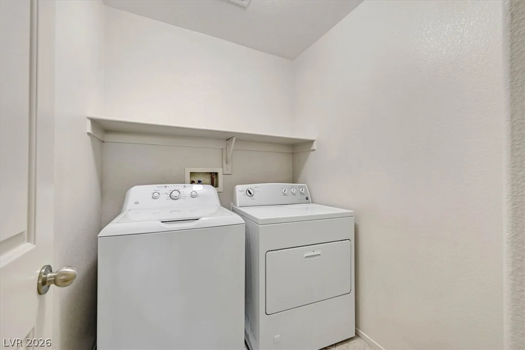 2820 Blythswood, Henderson, NV 89044