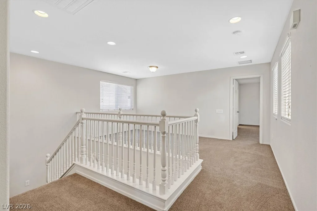 2820 Blythswood, Henderson, NV 89044