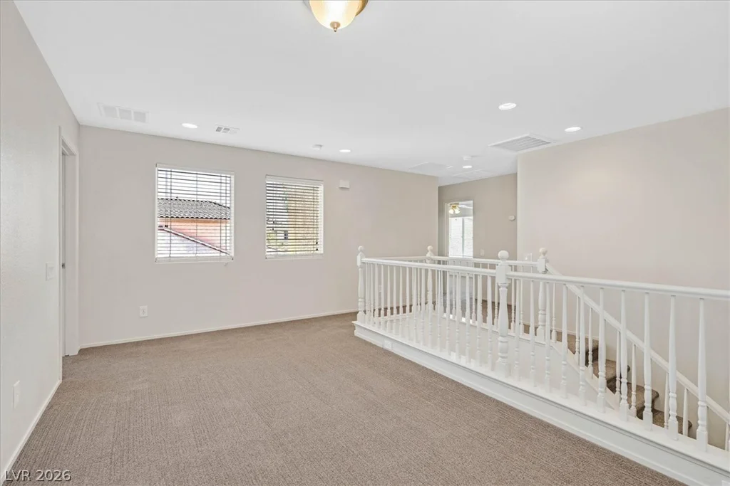2820 Blythswood, Henderson, NV 89044