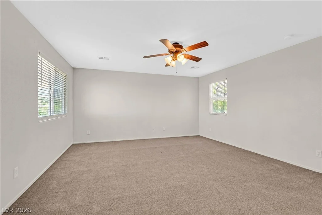 2820 Blythswood, Henderson, NV 89044