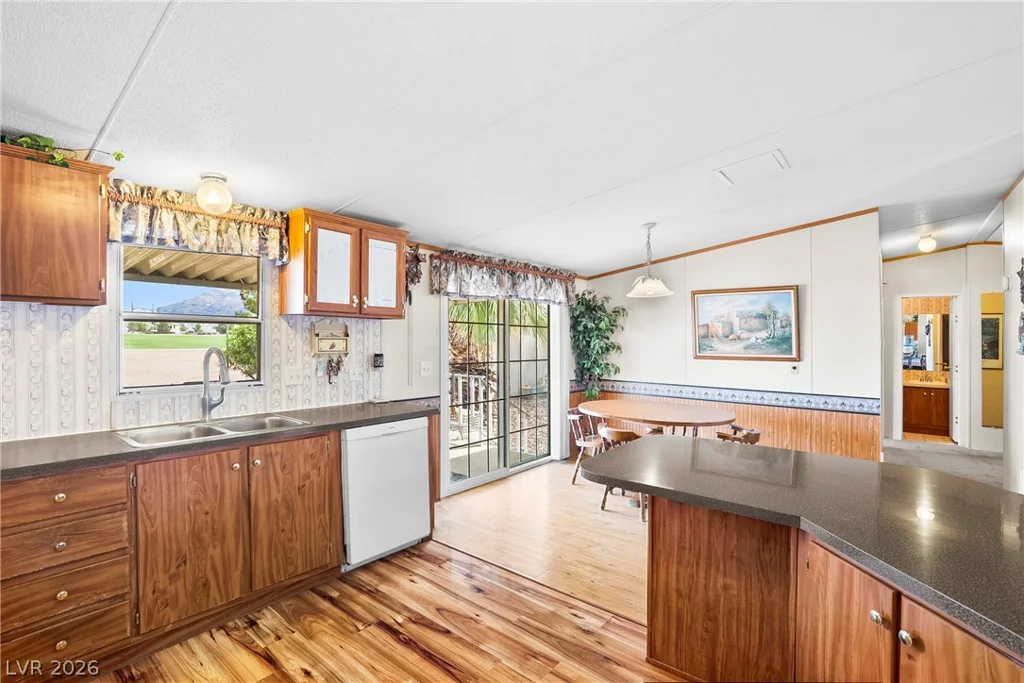 2779 Acadia, Las Vegas, NV 89142