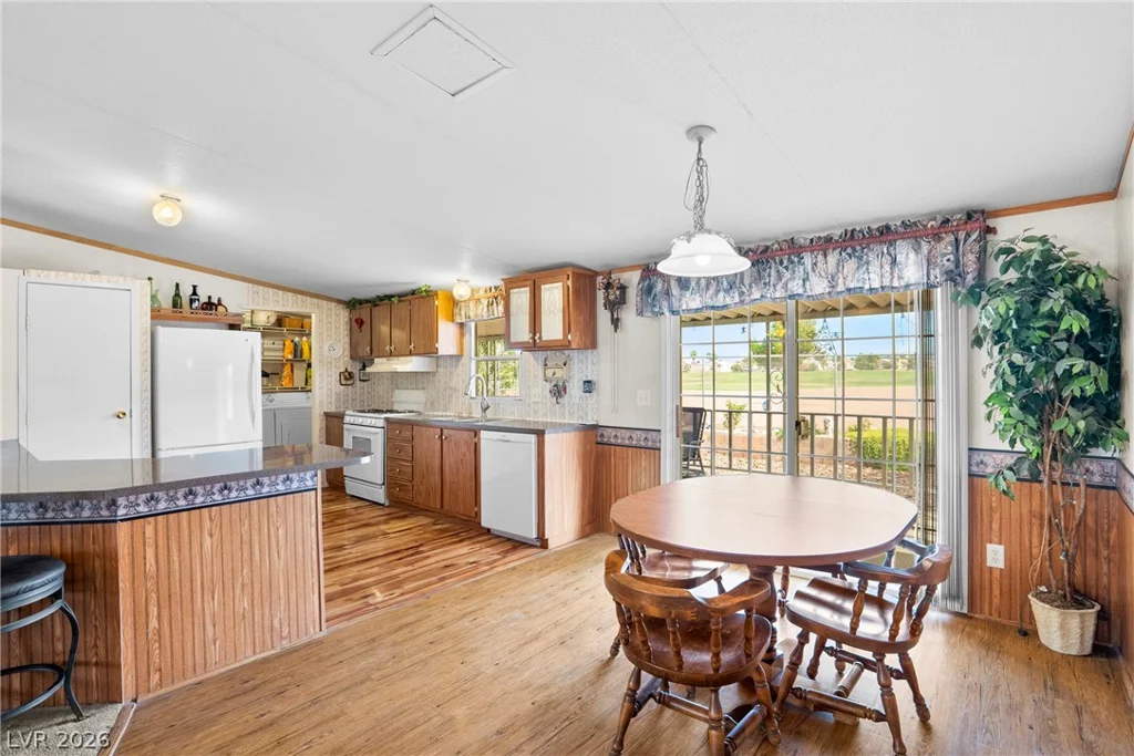 2779 Acadia, Las Vegas, NV 89142
