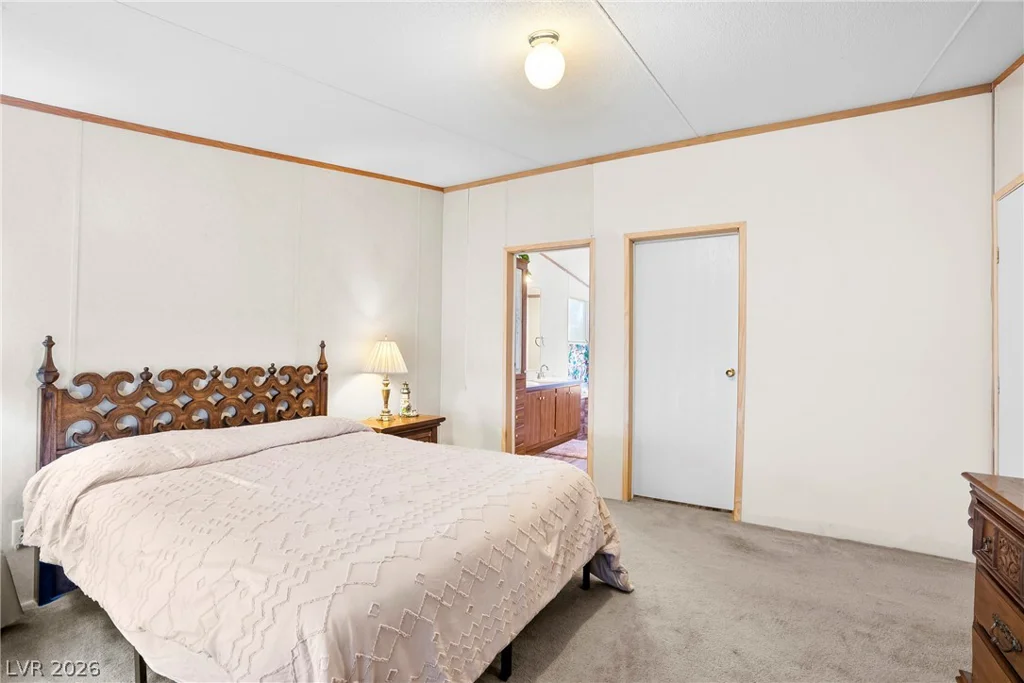 2779 Acadia, Las Vegas, NV 89142